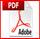 iconpdf