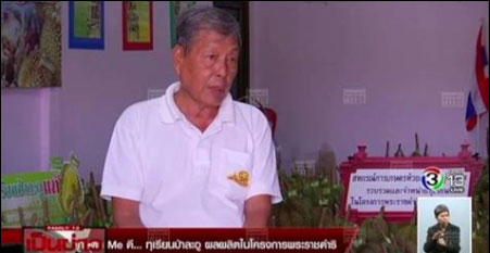 newcpd KasetHuaiSatYai17jun2560