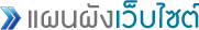 tab sitemap