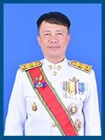 Wisit Sisuwan 22nov2560