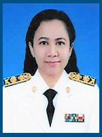 Angkhana PhianPhat 24june2563