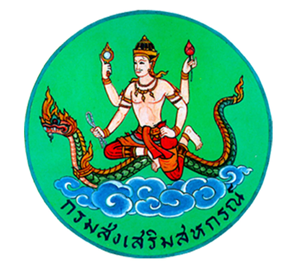 My Image 23