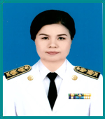 Wilai Yu Han Sen