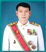 boss sukhothai