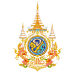 logo72